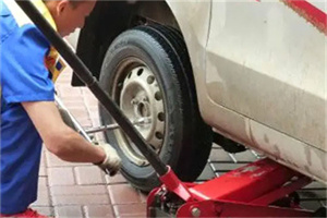 阿城区附近拖车24小时服务热线电话